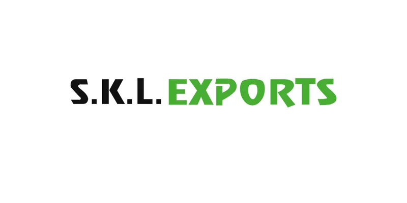 S.K.L. EXPORTS